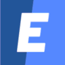 EdgeBit logo