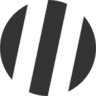 Swift Board logo