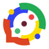 MobileGPT logo
