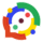 ChatGPT for Google icon