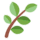 Grow Therapy icon