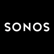 Sonos Era 300 logo