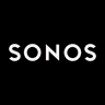 Sonos Era 300 logo