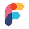 Formbook logo