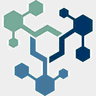 Opinnate Network Security Policy Manager logo