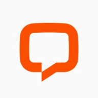 LiveChat for Squarespace logo