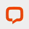 LiveChat for Squarespace logo