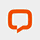 AnimateChat! :) icon