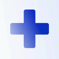 PMcardio logo