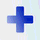 Miko Healthcare x ChatGPT icon