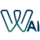Wethos icon