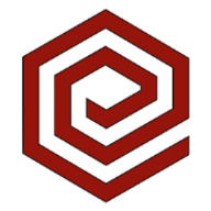 Engraph logo