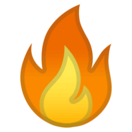 Redfalg AI logo