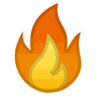 Redfalg AI logo