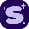 Snoozy logo