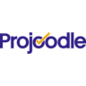 Projoodle logo