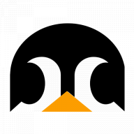 Pippenguin.com logo