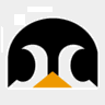 Pippenguin.com logo