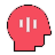 ProMind.ai logo