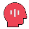 ProMind.ai logo