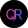 Quick QR logo