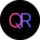 QR Gem icon