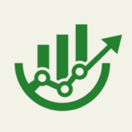 TrendBowl logo