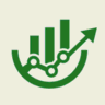 TrendBowl logo