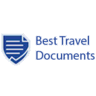 Buy Travel Documents Online logo