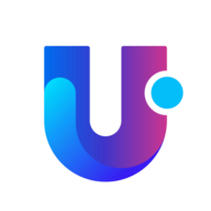 Uspacy logo