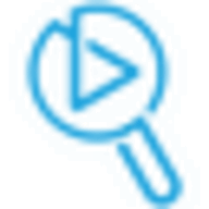 AI Job Offer Generator logo