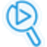 AI Job Offer Generator logo