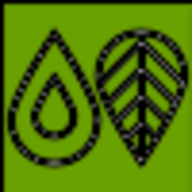 Magnesium Glycinate Complex- klaire Labs logo