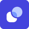 Ask by Relevance AI logo