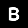 Branition logo