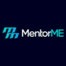 MentorME logo