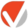 Valubet.App SaaS logo