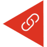 Extract URLs logo