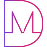 Merch Dominator logo