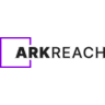 Arkreach logo