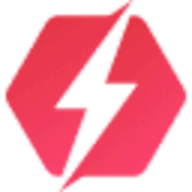 Flasho logo
