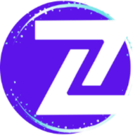 ZeeConvert logo