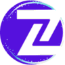 ZeeConvert logo