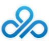 Emojot logo