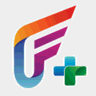 FilmPlus App logo