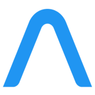 Axactly by Axon logo