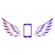 MoboRaptors logo