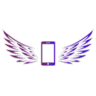 MoboRaptors icon
