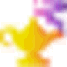 TXTGenie logo