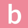 Blyss logo
